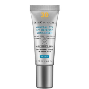 SkinCeuticals Mineral Eye UV Defence SPF 30